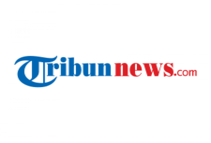 1500 lebih pengunjung indonesia dari tribunnews.com