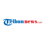 1500 lebih pengunjung indonesia dari tribunnews.com