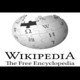 1500 lebih pengunjung indonesia dari wikipedia