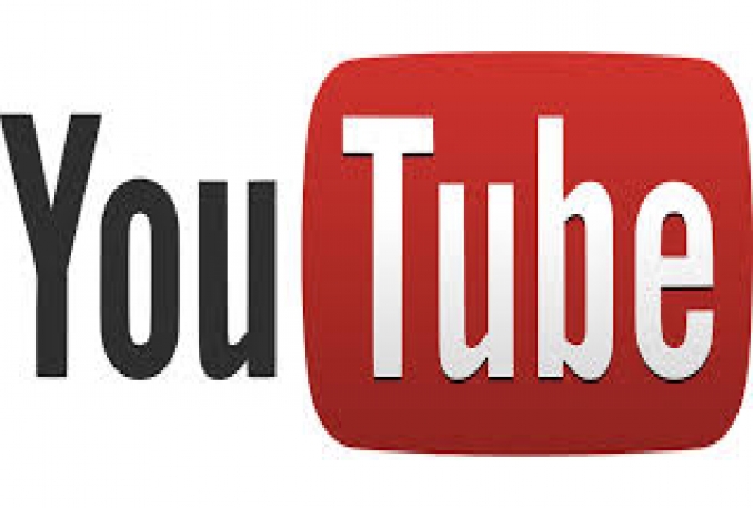 1500 lebih pengunjung indonesia dari youtube