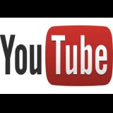 1500 lebih pengunjung indonesia dari youtube