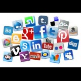 1500 lebih traffic/visitor dari social media