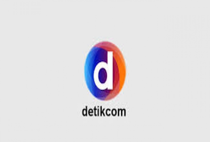 1500 lebih visitor dari news.detik.com