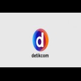 1500 lebih visitor dari news.detik.com