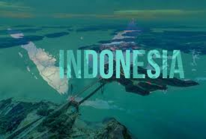 1500 lebih visitor indonesia dari google