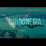 1500 lebih visitor indonesia dari google