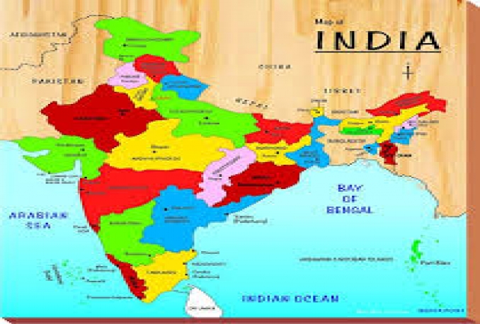 1500+ real visitor/traffic dari india