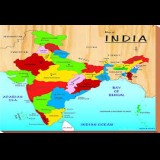 1500+ real visitor/traffic dari india
