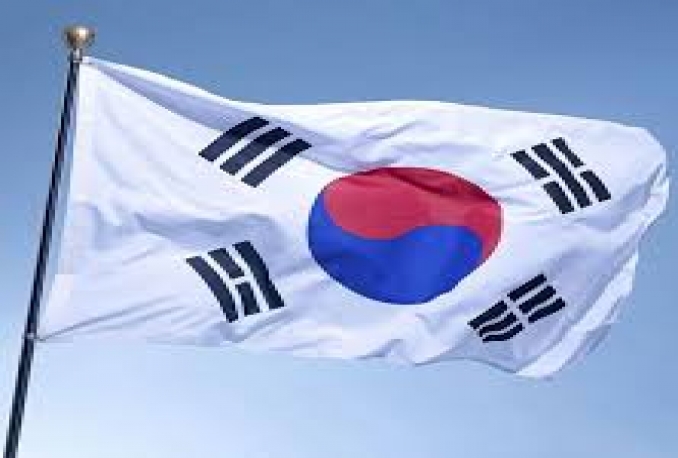 1500+ real visitor/traffic dari south korea (korea selatan)