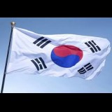1500+ real visitor/traffic dari south korea (korea selatan)