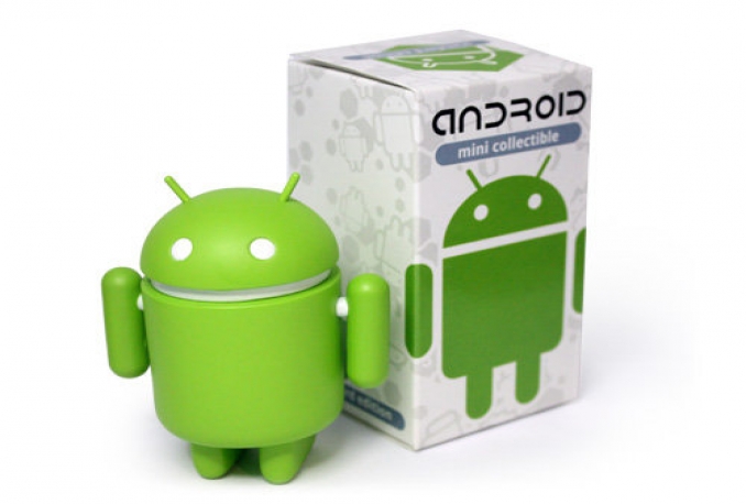 1500+ Source Code Android (Android Studio + Unity5) + Bonus Backup'an 1500 Postingan Blog Download 