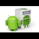 1500+ Source Code Android (Android Studio + Unity5) + Bonus Backup'an 1500 Postingan Blog Download 