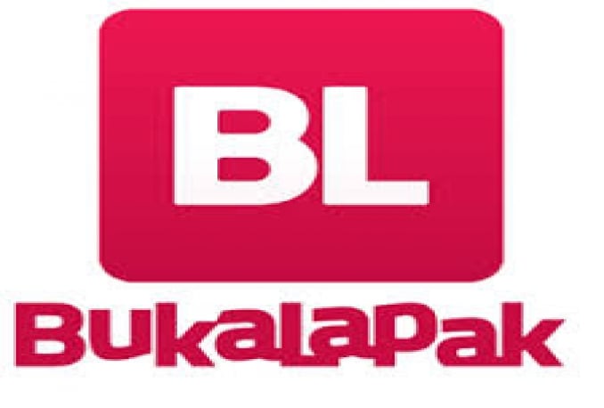 1500 trafik/visitor indonesia dari bukalapak