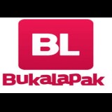 1500 trafik/visitor indonesia dari bukalapak