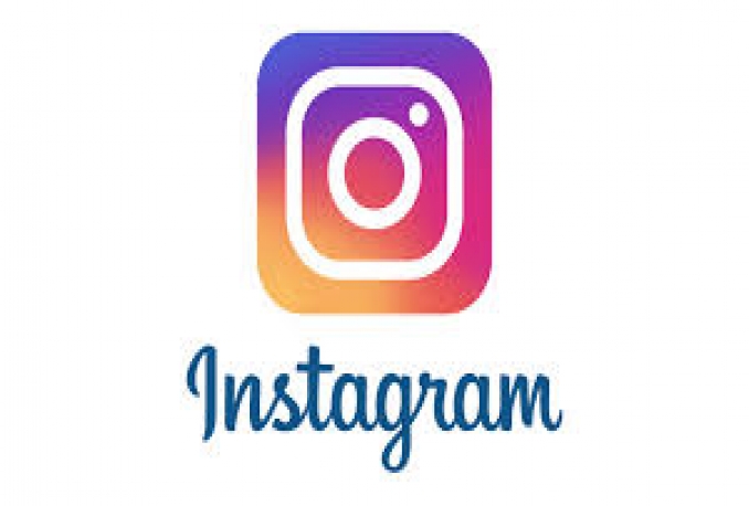 1500 trafik/visitor indonesia dari instagram
