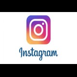1500 trafik/visitor indonesia dari instagram