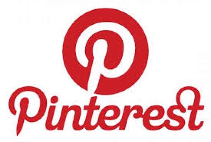1500 trafik/visitor indonesia dari pinterest
