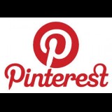 1500 trafik/visitor indonesia dari pinterest