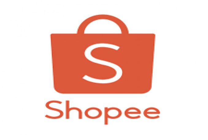 1500 trafik/visitor indonesia dari shopee