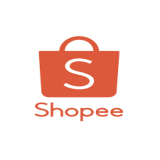 1500 trafik/visitor indonesia dari shopee