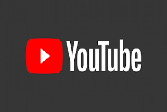 1500 trafik/visitor indonesia dari youtube