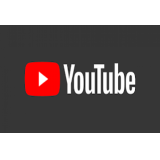 1500 trafik/visitor indonesia dari youtube