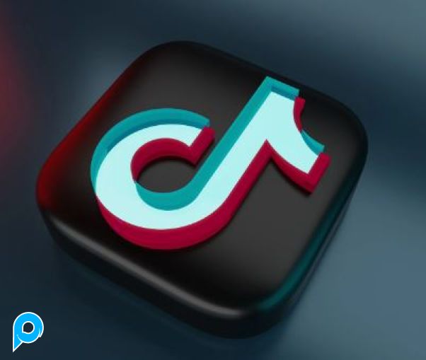 (1k) 1000 Tiktok Followers cepat Instan No Drop Garansi 30 Hari