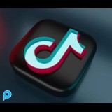 (1k) 1000 Tiktok Followers cepat Instan No Drop Garansi 30 Hari