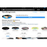 1K Follower Instagram Aktif