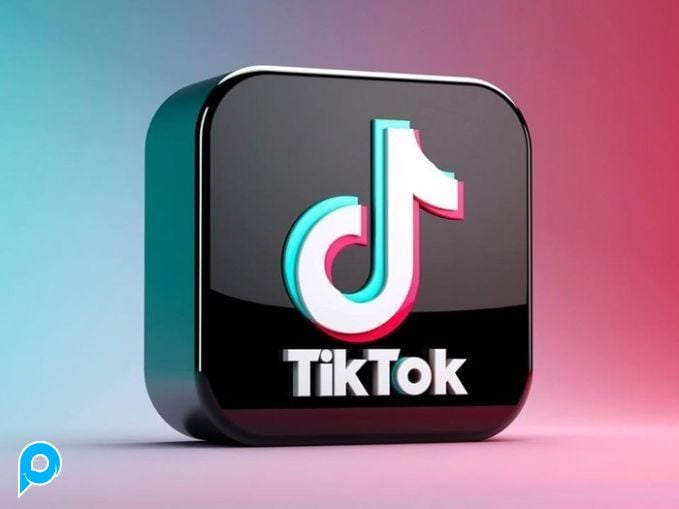1K Likes TikTok Termurah + Bonus Views Bergaransi