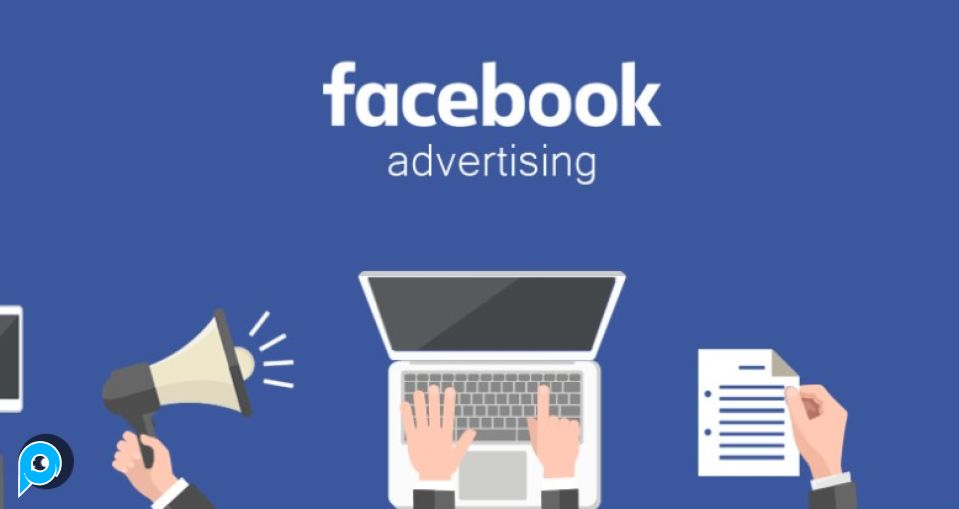 2 AKUN FACEBOOK ADS  BUSINESS MANAGER TERVERIFIKASI VERIFIKASI - AKUN FB ADS BM  &  4 AKUN GOOGLE AD