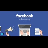 2 AKUN FACEBOOK ADS  BUSINESS MANAGER TERVERIFIKASI VERIFIKASI - AKUN FB ADS BM  &  4 AKUN GOOGLE AD