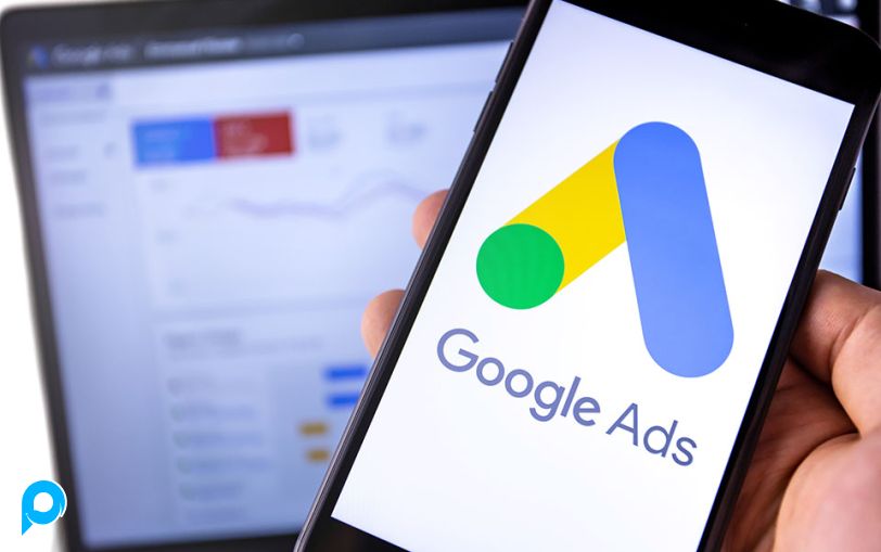 2 AKUN GOOGLE ADS FULL SETING  KW PILIHAN TERBAIK GMAIL TUA - ANGGARAN BESAR - LOLOS PEMBAYARAN - TA