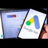 2 AKUN GOOGLE ADS FULL SETING  KW PILIHAN TERBAIK GMAIL TUA - ANGGARAN BESAR - LOLOS PEMBAYARAN - TA