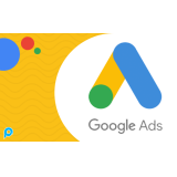 2 AKUN GOOGLE ADS FULL SETING VERIFIKASI SPENDING HARIAN 12 JUTA - ANGGARAN BESAR - GMAIL TUA - LOLO