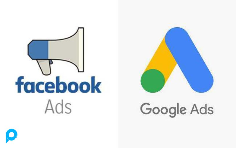 2 AKUN GOOGLE ADS GMAIL TUA FULL SETING BISA TAMBAH KW VERIFIKASI LOLOS PEMBAYARAN + AKUN FACEBOOK A