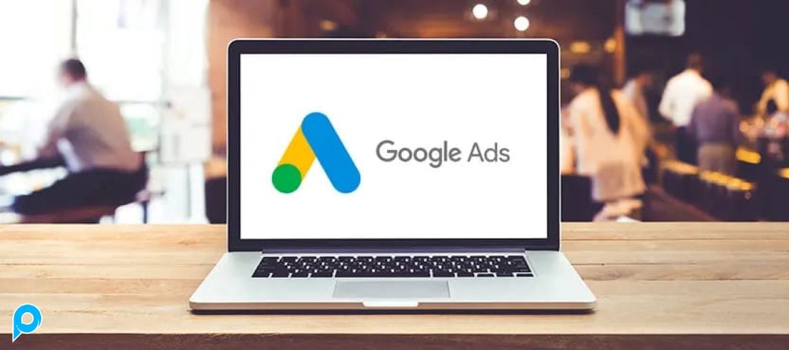 2 AKUN GOOGLE TERVERIFIKASI PERUSAHAAN ADS LOLOS PEMBAYARAN FULL SETING ADA IKLAN AKTIV  ADA LANDING