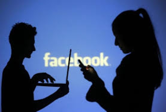 20 akun facebook baru hasil ternak sendiri