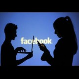 20 akun facebook baru hasil ternak sendiri