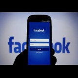 20 akun facebook baru/kosongan