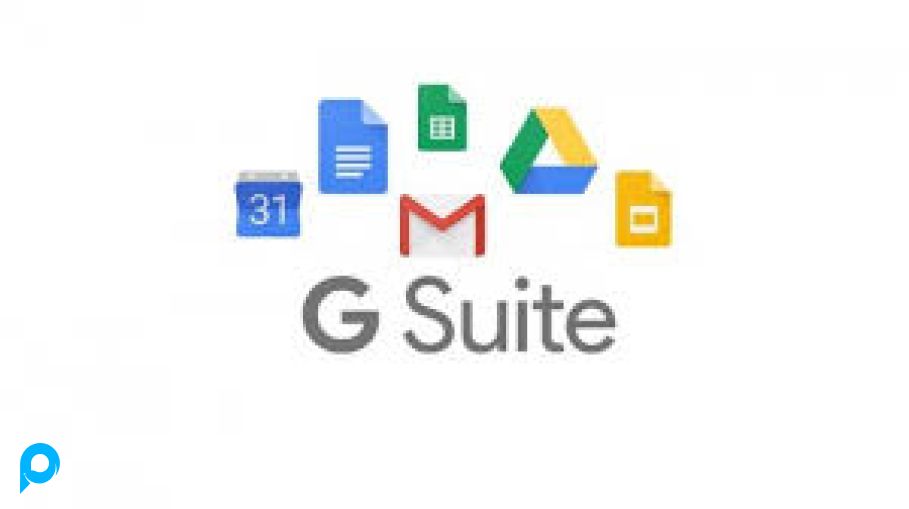 20 Akun G Suite Durasi 7Hari+
