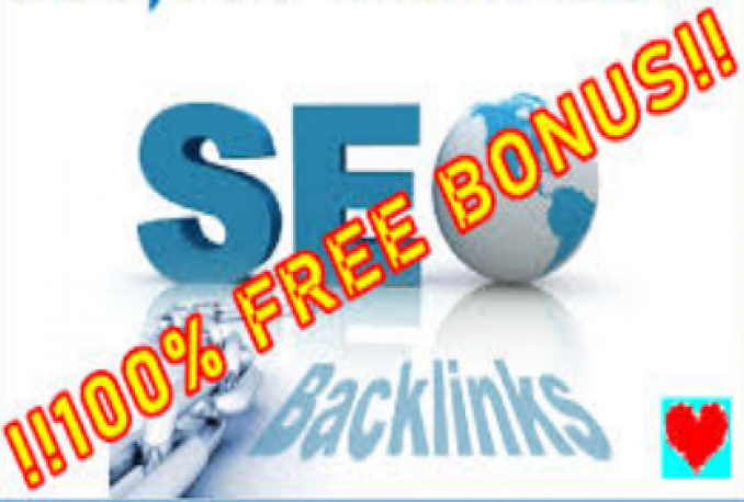 20+ backlink permanen dengan DA 80+ PR 9 untuk meningkatkan SEO website