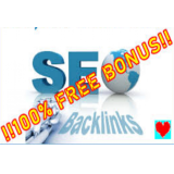20+ backlink permanen dengan DA 80+ PR 9 untuk meningkatkan SEO website