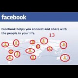 20 facebook baru/fresh
