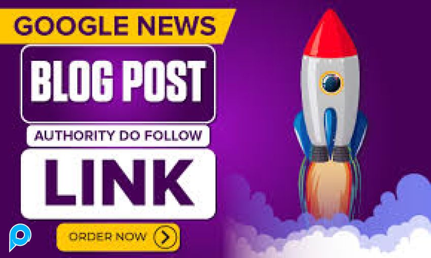 20 Situs Kuat yang Disetujui Google Berita Beranda Beranda PBN Dofollow menautkan tautan ke situs ot