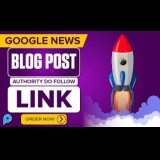 20 Situs Kuat yang Disetujui Google Berita Beranda Beranda PBN Dofollow menautkan tautan ke situs ot