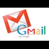 200 akun gmail (email induk) proses cepat