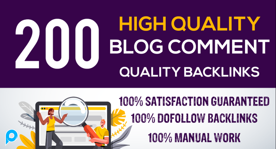 200 backlink komentar blog dofollow berkualitas tinggi  Ikon Diverifikasi Komunitas