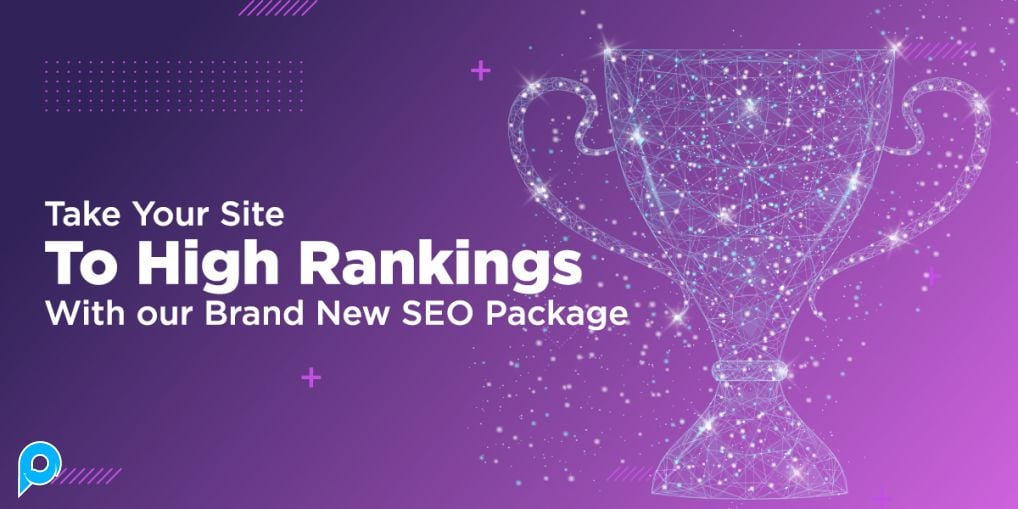 200 Backlinks White Hat SEO Manual Untuk Peringkat Google