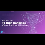 200 Backlinks White Hat SEO Manual Untuk Peringkat Google